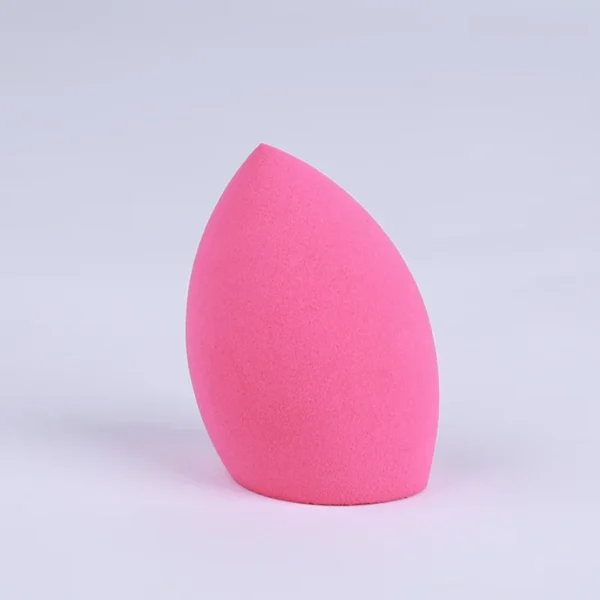 1/2/4pcs Makeup Sponge Cosmetic Puff Foundation Powder Makeup Blender Wet and Dry Beauty Sponge Women Make Up Tools Accessories - Image 26