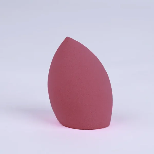 1/2/4pcs Makeup Sponge Cosmetic Puff Foundation Powder Makeup Blender Wet and Dry Beauty Sponge Women Make Up Tools Accessories - Image 28